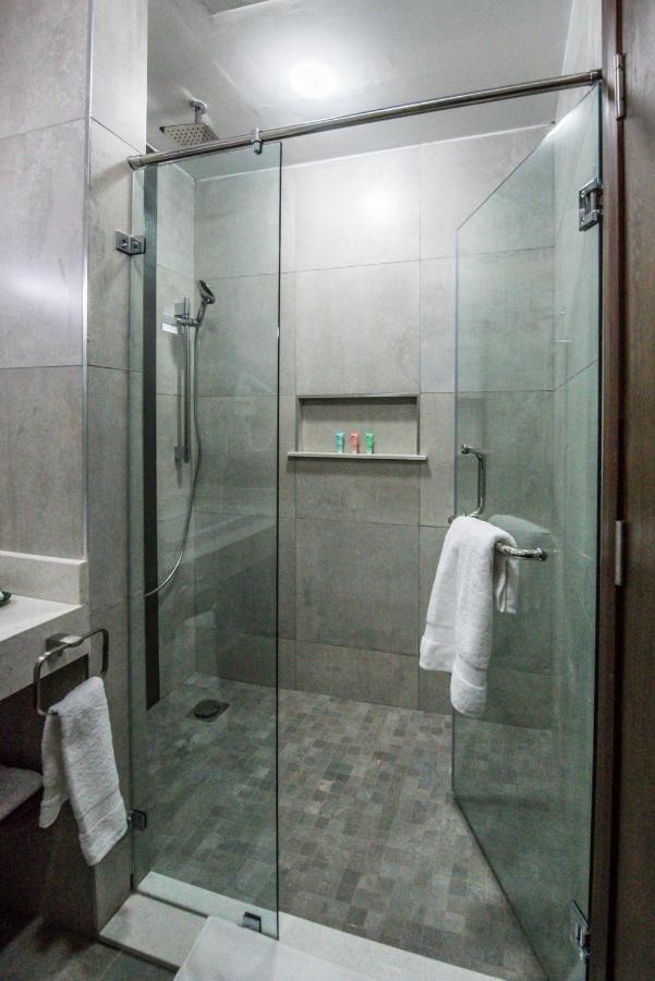 Glam Hotel Nairobi - Near Westgate Mall, Westlands ภายนอก รูปภาพ